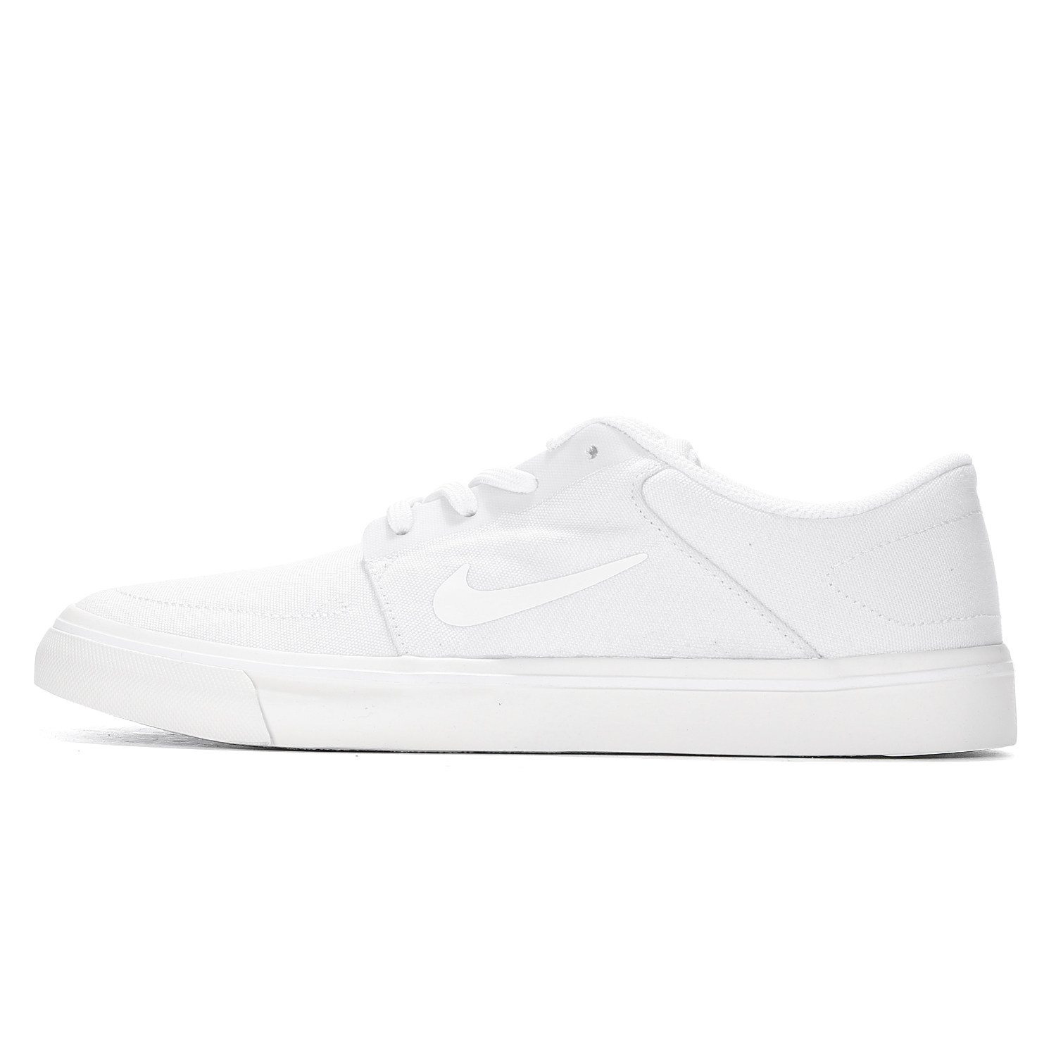 Nike/耐克正品SB男女鞋情侣新款低帮休闲 鞋学生板鞋 723874