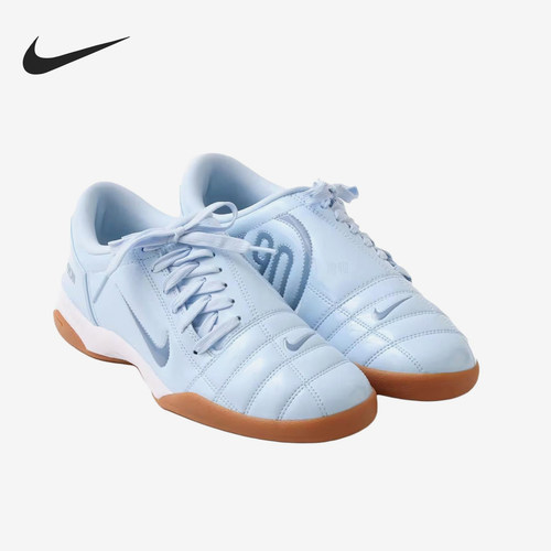 Nike/耐克正品Total 90 IIl女士时尚足球风运动鞋IB5666-401