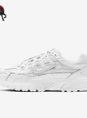 Nike/耐克正品P-6000 CNPT 女士网面透气跑步鞋BV1021-102