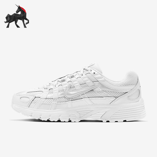 6000 耐克正品 102 女士网面透气跑步鞋 BV1021 CNPT Nike