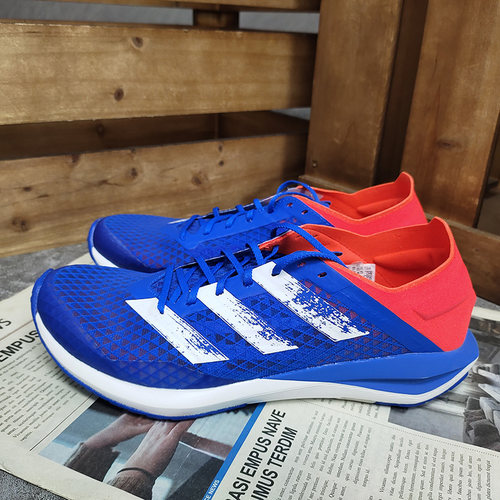 Adidas/阿迪达斯运动鞋