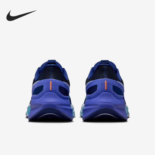 Nike/耐克男士缓震跑步鞋