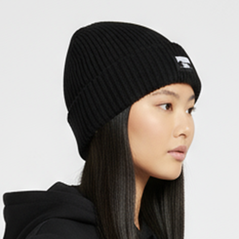 麦巨体育 正品保障 识货推荐 退换无忧