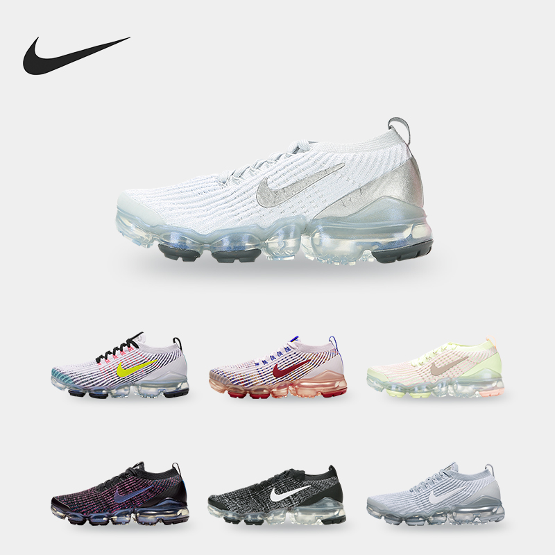 Nike/耐克正品运动男女时尚低帮