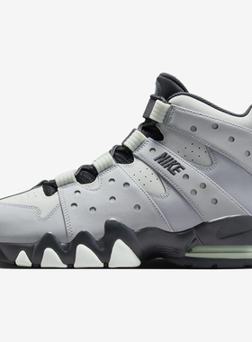 Nike/耐克正品Air Max 2 CB 94男士缓震气垫高帮运动鞋FJ4180-001