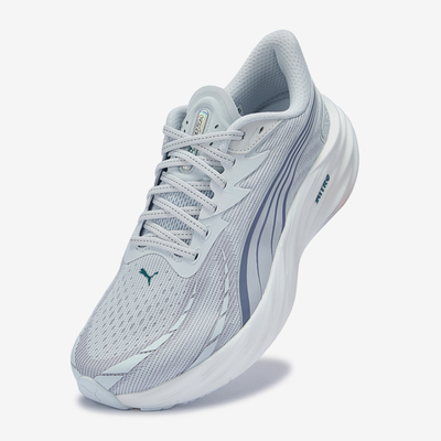 Puma/彪马官方正品Velocity NITRO 4男士舒适运动跑步鞋311140-22