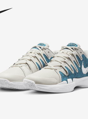 Nike/耐克正品男子透气轻便休闲时尚运动网球鞋DV2958-001