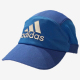 儿童男女运动休闲遮阳鸭舌帽FM2374 新款 Adidas 阿迪达斯正品