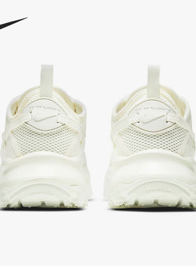 Nike/耐克官方正品W NIKE TC 7900女子舒适耐磨休闲鞋DD9682-100