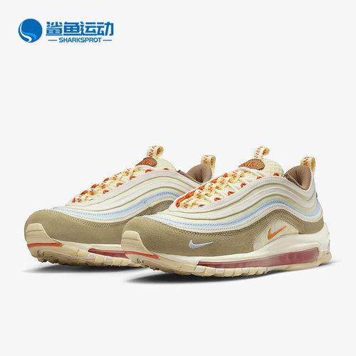 耐克男子运动跑步鞋DX6037-781
