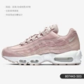 807443-503 Women's Model