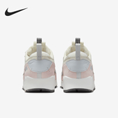 耐克正品 Futura女士减震休闲鞋 Air Nike Max DM9922 106