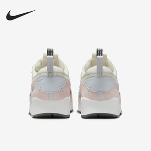 Max Air 耐克正品 106 Futura女士减震休闲鞋 DM9922 Nike