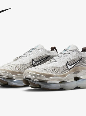 Nike/耐克官方正品AirMax男女气垫缓震低帮运动休闲鞋 FD4612-001