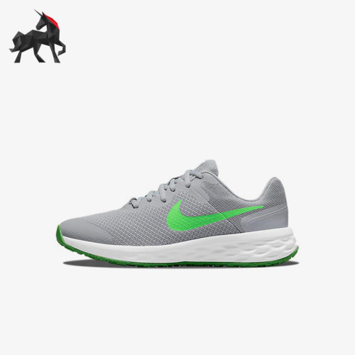 Nike/耐克大童缓震运动跑步鞋