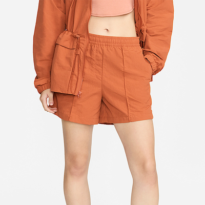 Nike/耐克女士休闲运动短裤
