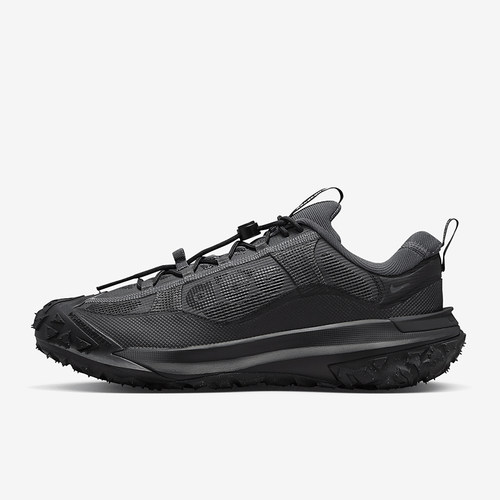 Nike/耐克男女户外运动鞋