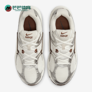 耐克正品 HQ7901 低帮休闲鞋 102 RNR女士缓震耐磨透气经典 Nike