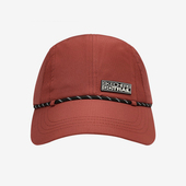 防晒经典 Skechers 男女同款 2024新款 简约棒球帽 斯凯奇正品