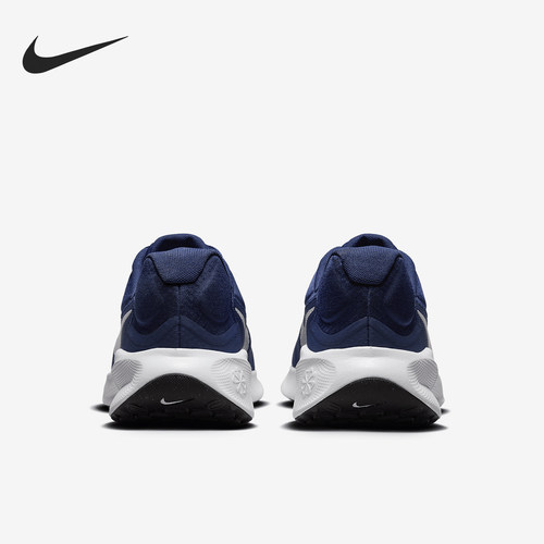 Nike/耐克正品Revolution 7男士耐磨缓震运动跑步鞋FB2207-400
