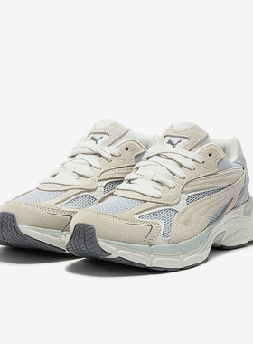 Puma/彪马正品TEVERIS NITRO男女经典低帮耐磨老爹鞋388774-16