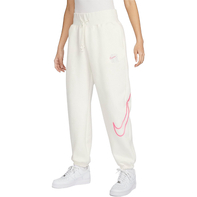 Nike/耐克女士运动长裤