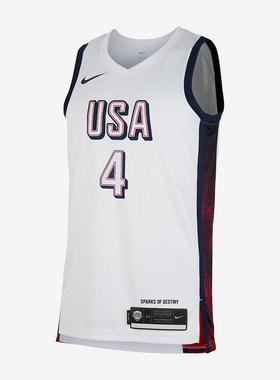Nike/耐克正品男女同款套头舒适训练篮球背心T恤30-857