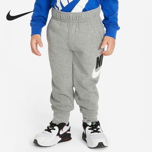 Nike/耐克正品婴童休闲长裤