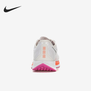 耐克正品 AT8242 夏季 女子轻便透气运动跑步鞋 001 新款 Nike