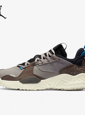Nike/耐克正品 JORDAN DELTA PRM 男子舒适时尚休闲篮球鞋 DB5768