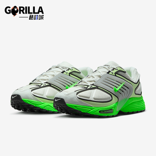 Pegasus Wave男士 经典 Nike IB0612 Air 缓震跑步鞋 103 耐克正品