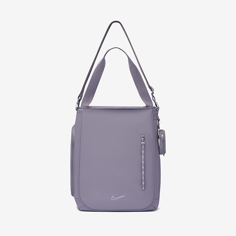 Nike/耐克正品2025男女时尚便携日常经典通勤斜挎包FZ6130-015