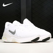 CT0311 Nike 103 新款 女子运动休闲低帮跑步鞋 耐克正品 当季