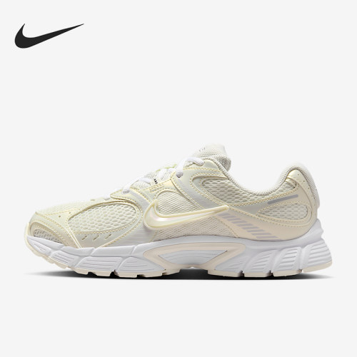 Nike/耐克正品V5 RNR女士轻盈透气休闲复古运动鞋IH6355-047