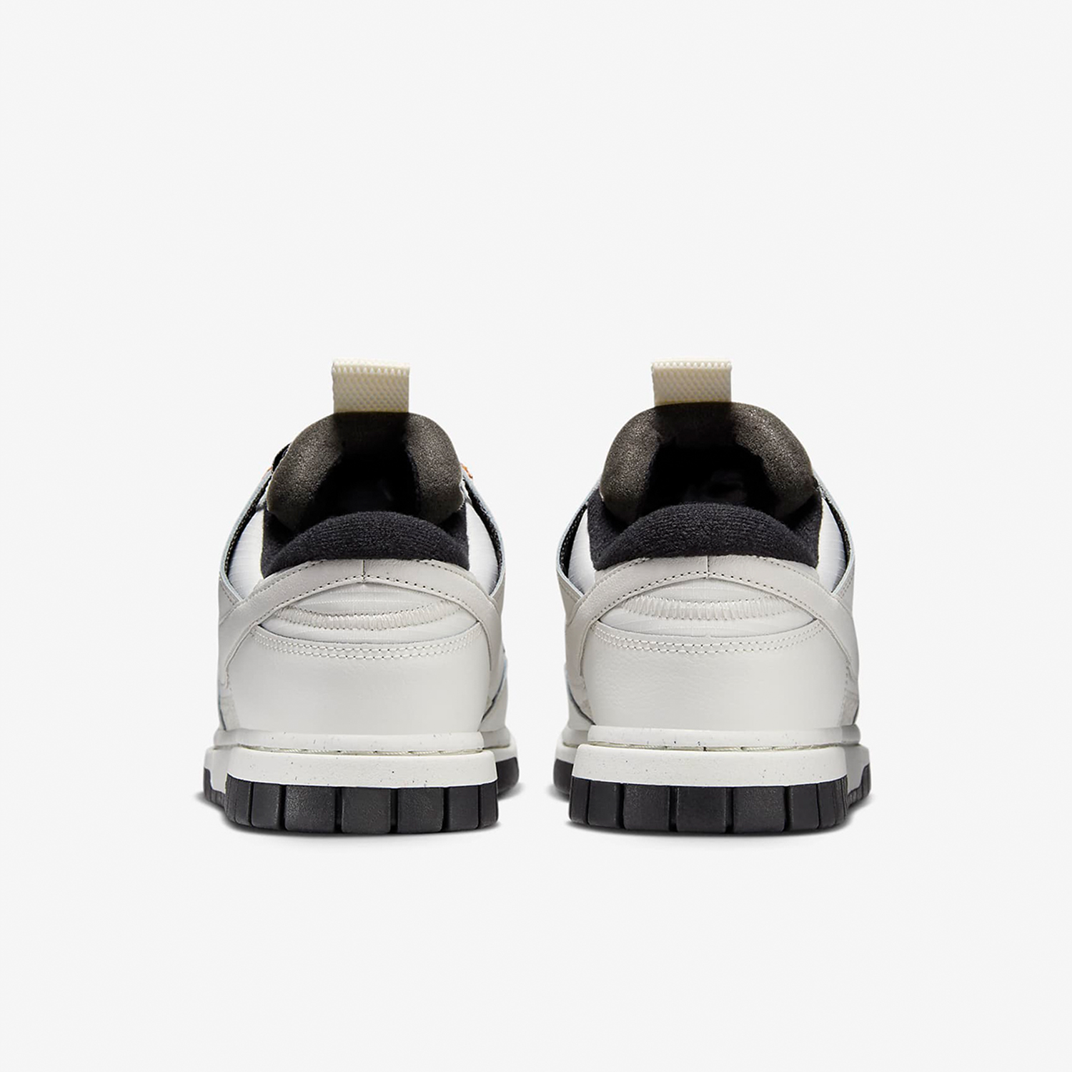 Nike/耐克官方正品Air Dunk Low Jumbo男子运动低帮板鞋FB8894