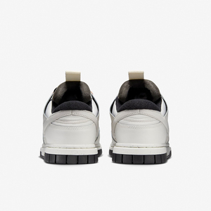 Nike/耐克官方正品Air Dunk Low Jumbo男子运动低帮板鞋FB8894