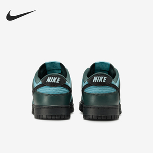 男士 300 Dunk FZ3052 板鞋 运动鞋 Retro Low 耐克正品 Nike