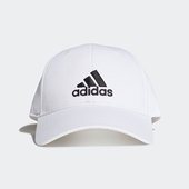 休闲运动帽FK0890 男女时尚 Adidas 阿迪达斯正品