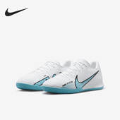 DJ5633 26夏IC男子低帮休闲运动轻便训练低帮足球鞋 Nike 耐克正品