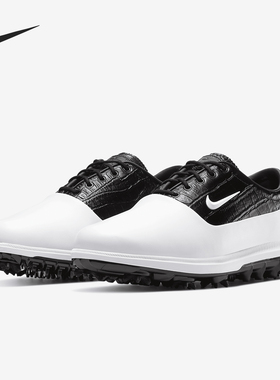 Nike/耐克正品当季新款男士运动耐磨高尔夫球鞋rAQ1478-104