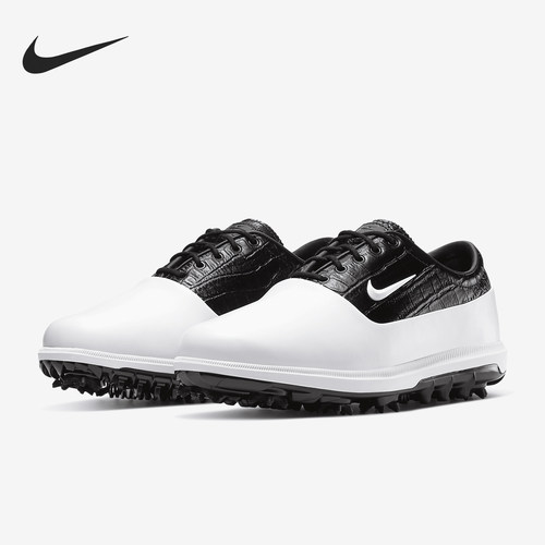 Nike/耐克正品当季新款男士运动耐磨高尔夫球鞋rAQ1478-104