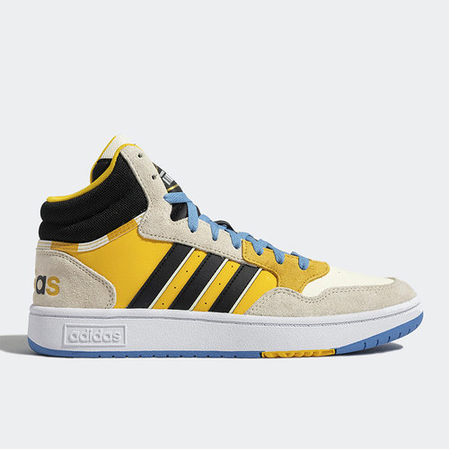 Adidas/阿迪达斯男女板鞋