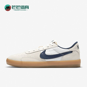 耐克正品 轻便防滑新款 男女运动耐磨低帮休闲板鞋 Nike CD5010 102