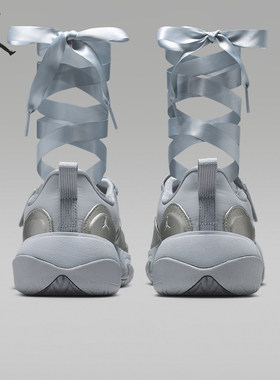 Nike/耐克正品JORDAN POINTE女士时尚透气休闲鞋IB8597-002