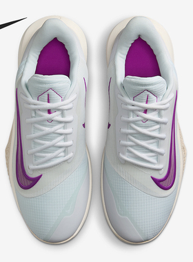 Nike/耐克正品Precision 7男士缓震回弹运动篮球鞋HJ9153-100