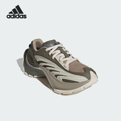 Adidas JR6389 MTW男女网面透气低帮休闲鞋 阿迪达斯正品 XLG