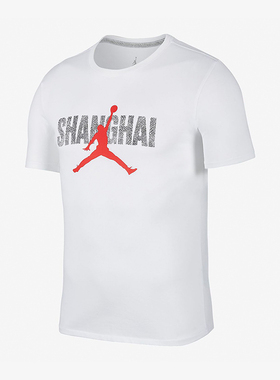 Nike/耐克正品CourtLegacy新款白黑色街头经典低帮板鞋BV6641-100