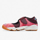 耐克正品 848502 Air Premium Nike 休闲运动凉鞋 Rift 女子时尚 600