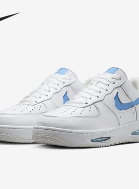 Nike/耐克正品耐磨专柜新款男女运动休闲低帮经典板鞋HF3630-101