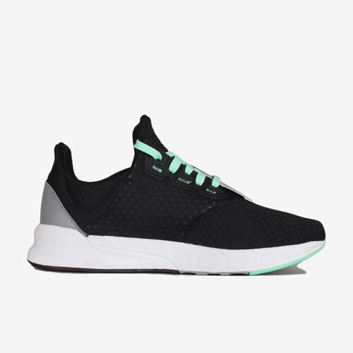 Adidas阿迪达斯正品Falcon Elite 5 fa LC 0 n女款跑步鞋AQ6671